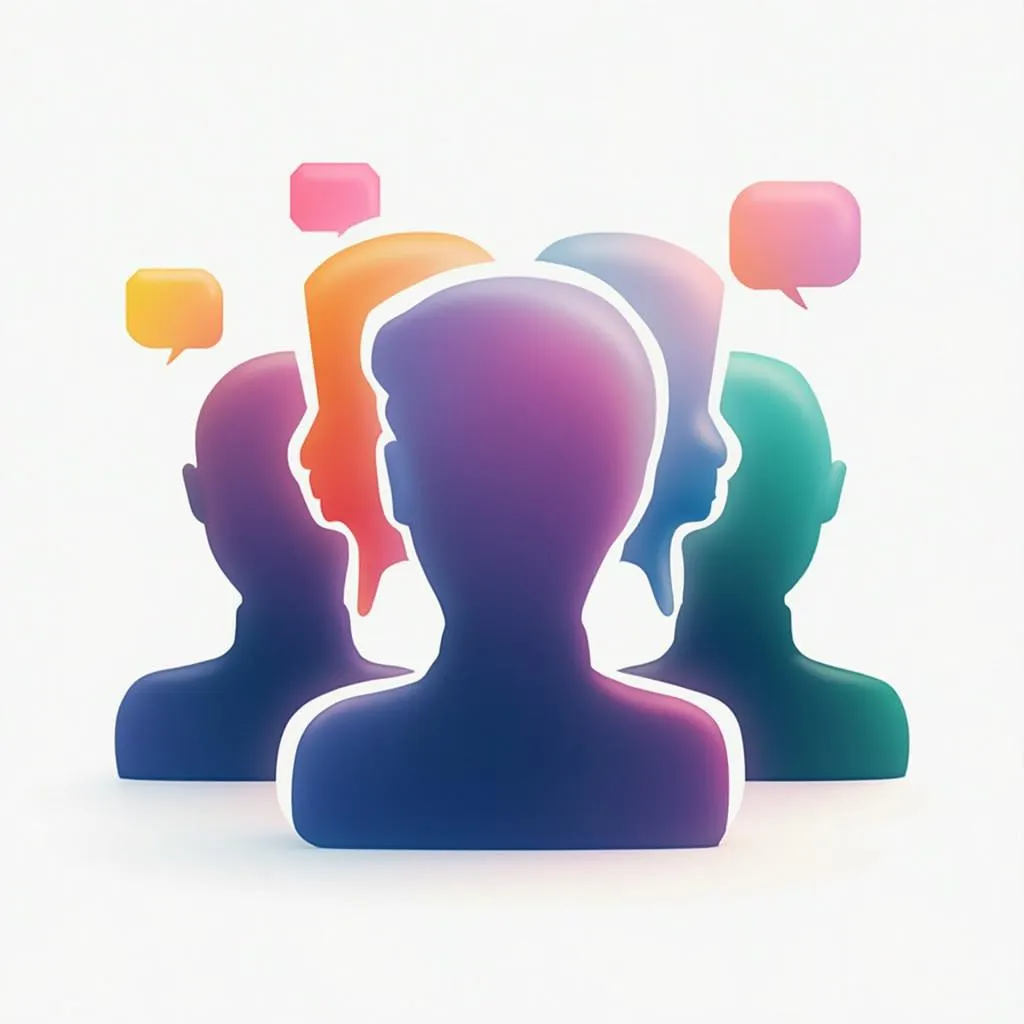 Community Icon