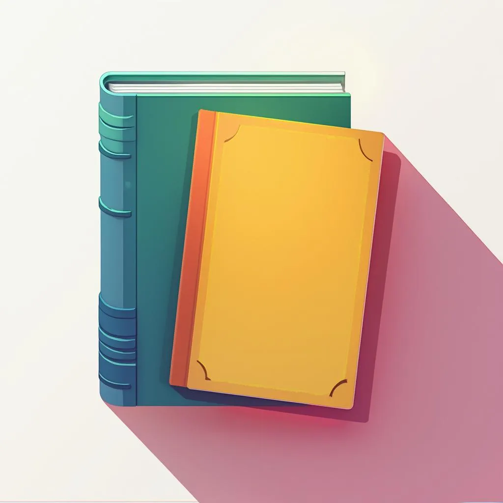 Guide Icon